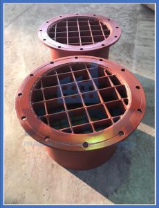 клапан взрывной пгву в Ельце