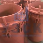 Сальниковые компенсаторы в Ельце