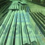 Закладные детали в Ельце