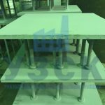 Закладные детали в Ельце