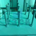 Закладные детали в Ельце