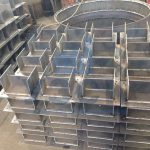 Закладные детали в Ельце