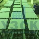 Закладные детали в Ельце