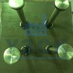 Закладные детали в Ельце