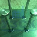 Закладные детали в Ельце