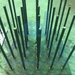 Закладные детали в Ельце