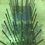 Закладные детали в Ельце