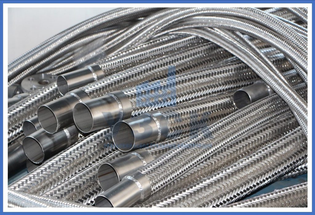 металлорукав, РГМ, рукав гибкий металлический в Ельце