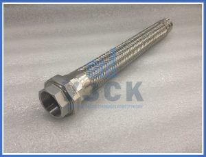 Металлорукав, РНВД, рукав нержавеющий высокого давления в Ельце