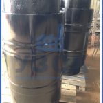 компенсаторы ску в Ельце