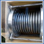 Универсальные компенсаторы КСУ в Ельце