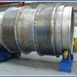 Универсальные компенсаторы КСУ в Ельце