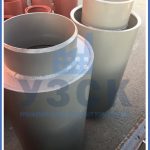 Сильфонные компенсаторы СКУ.М в Ельце