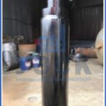 компенсаторы ску в Ельце