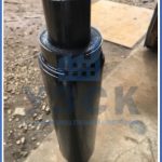 компенсаторы ску в Ельце