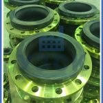 резиновые компенсаторы трубопроводов в Ельце