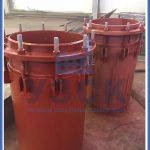 сальниковый компенсатор цена в Ельце