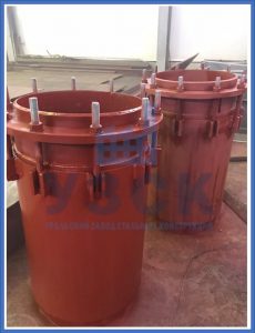 сальниковый компенсатор цена в Ельце