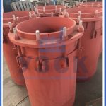 сальниковые компенсаторы для тепловых сетей в Ельце