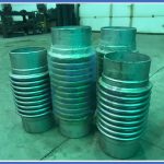 компенсатор сильфонный ксо в Ельце