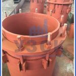 сальниковые компенсаторы тс в Ельце