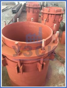 сальниковые компенсаторы тс в Ельце