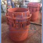 серия сальниковые компенсаторы в Ельце