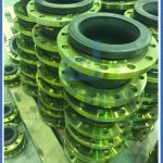 компенсатор резиновый ду 100 в Ельце