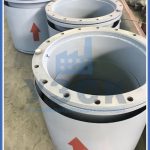 сильфонный компенсатор цена в Ельце