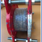 тепловой сильфонный компенсатор в Ельце