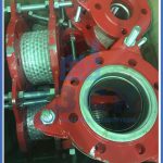 сильфонный компенсатор купить в Ельце