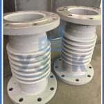 сильфонный компенсатор ппу в Ельце