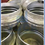 компенсатор сильфонный ску в Ельце