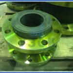 компенсаторы резиновые антивибрационные в Ельце