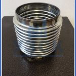 компенсатор сильфонный для труб в Ельце