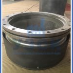 компенсатор сильфонный осевой ксо в Ельце