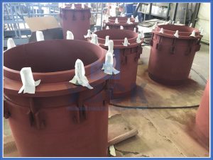 сальниковый компенсатор ду 600 в Ельце