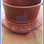 линзовый компенсатор в Ельце