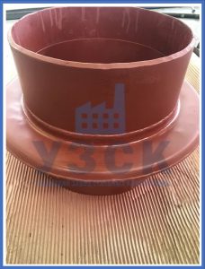 линзовый компенсатор в Ельце