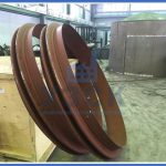 линзовые компенсаторы трубопроводов в Ельце