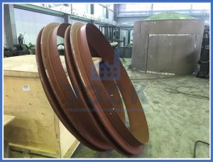 линзовые компенсаторы трубопроводов в Ельце