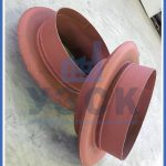 линзовые компенсаторы гост в Ельце