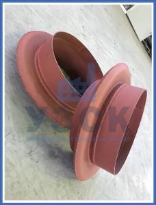 линзовые компенсаторы гост в Ельце