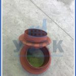 компенсатор линзовый пгву в Ельце