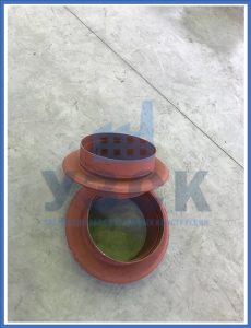 компенсатор линзовый пгву в Ельце