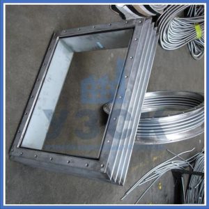 прямоугольные линзовые компенсаторы в Ельце