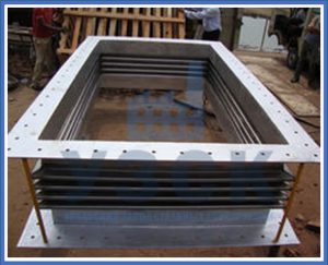 прямоугольные линзовые компенсаторы в Ельце