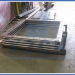 прямоугольные линзовые компенсаторы в Ельце