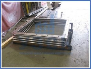 прямоугольные линзовые компенсаторы в Ельце