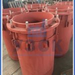 сальниковый компенсатор в Ельце